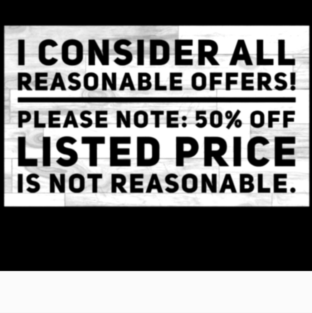 Make an Offer! - Picture 4 of 7